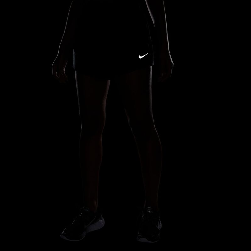 Nike Dri-FIT Running Division, Negro, hi-res