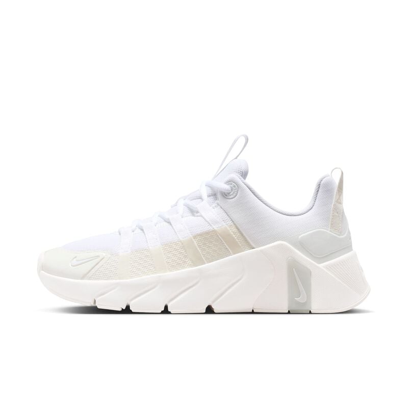 Zapatilla Nike, Blanco, hi-res