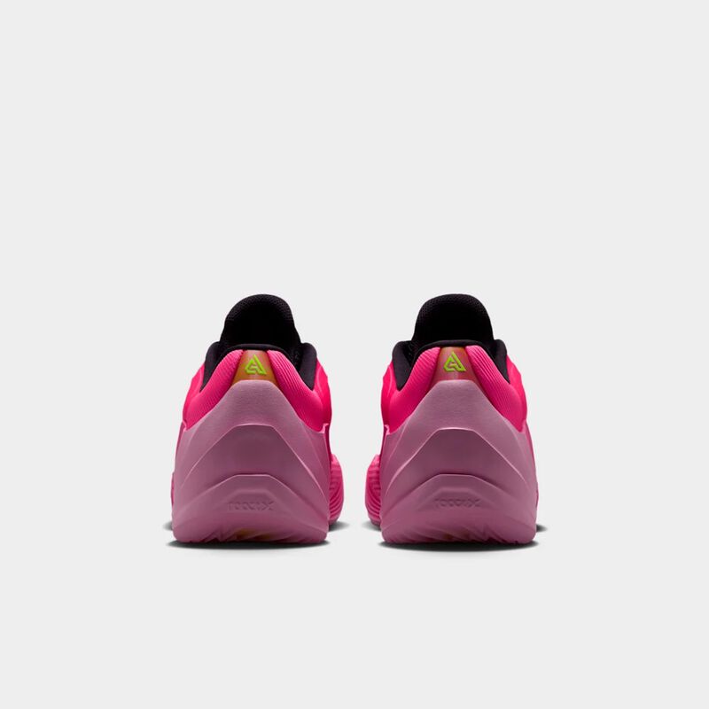 [Ljava.lang.String;@4ce8c11 Giannis Freak 8 "Buckitos", Rosa, hi-res