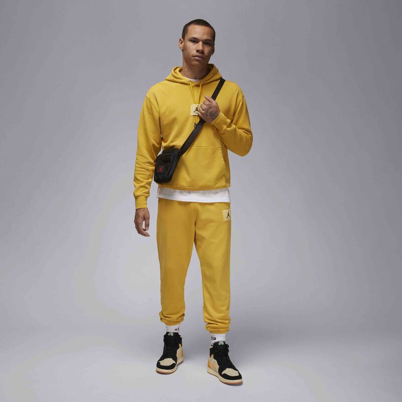 Jordan Rise, Negro, hi-res