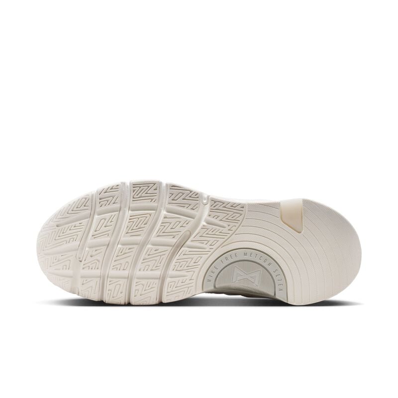 Zapatilla Nike, Blanco, hi-res