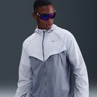 Nike Stride, Fantasma/Mundo Índigo, hi-res