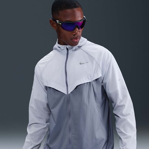 Nike Stride