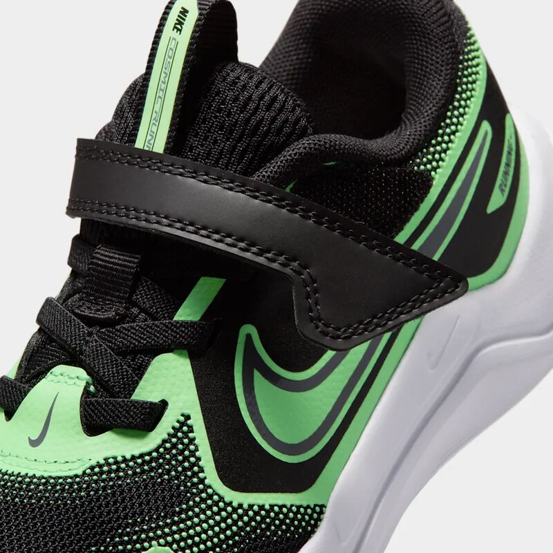 [Ljava.lang.String;@6232c3a2 Nike Cosmic Runner, Negro, hi-res