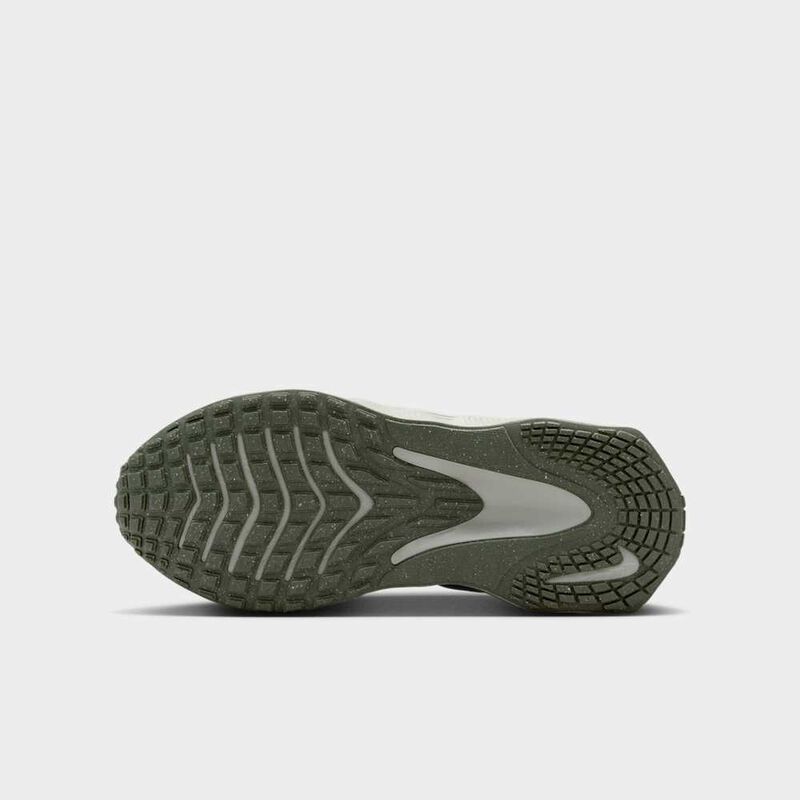 Zapatilla Nike, Nike Sportswear, Verde, hi-res