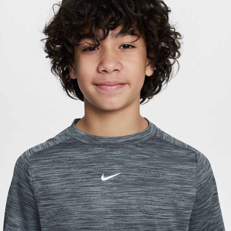 Nike Multi, Negro/Gris Humo Claro/Blanco, hi-res