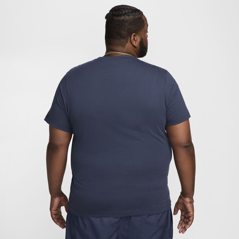 Nike Sportswear, Azul Marino De Medianoche, hi-res