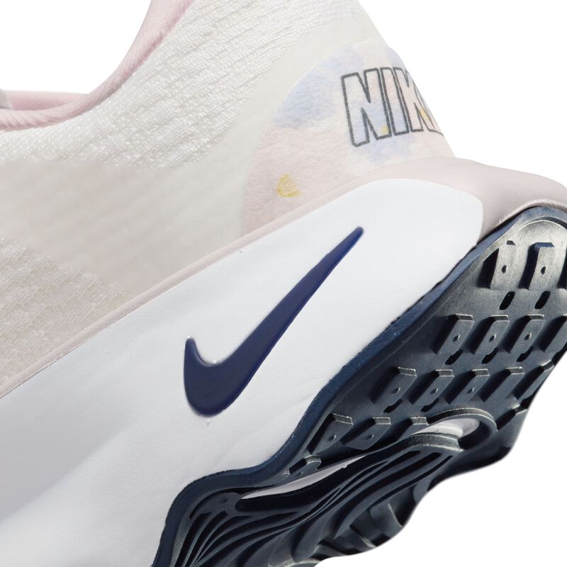 Nike Motiva Premium, Blanco/Rosa perla/Espuma rosa/Blanco, hi-res