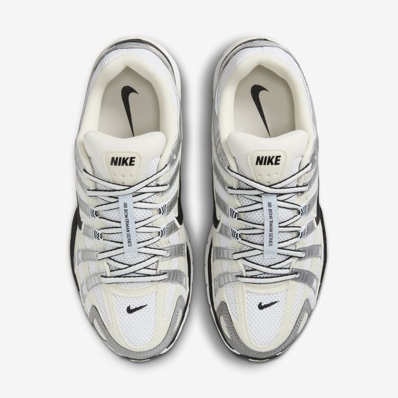 [Ljava.lang.String;@6ba7347f Nike, Blanco, hi-res