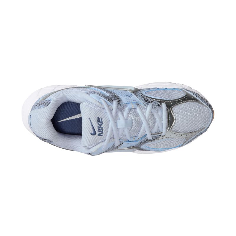 [Ljava.lang.String;@586f47e2 Nike Sportswear, Gris, hi-res