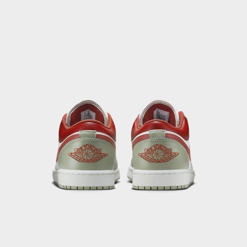 [Ljava.lang.String;@14d340d8 Air Jordan, Blanco, hi-res
