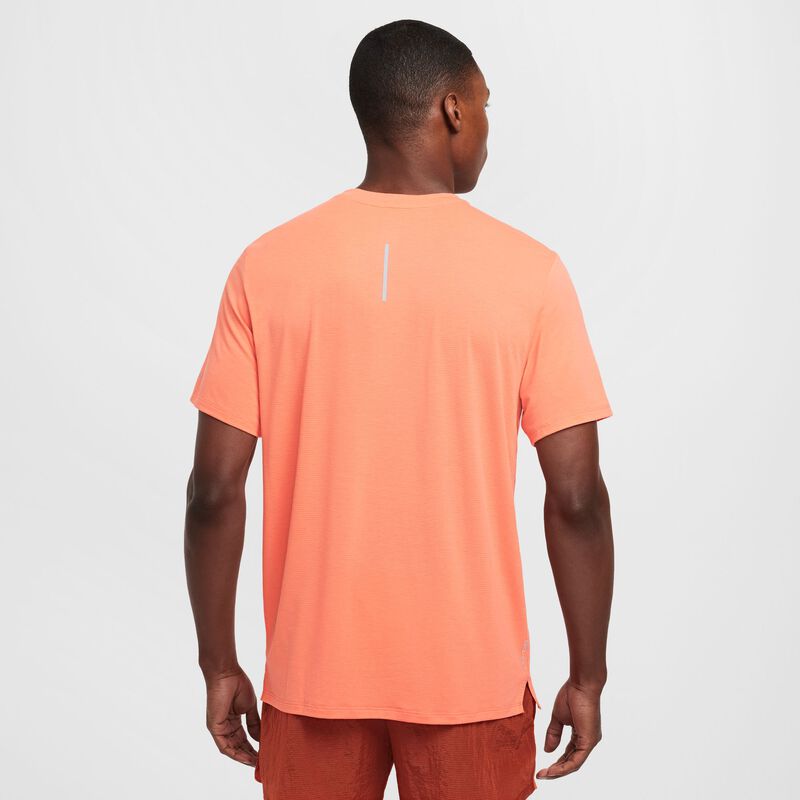 Nike Rise 365 Running Division, Mango Silvestre Claro/Polvo De Fotones, hi-res