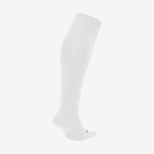 [Ljava.lang.String;@7f8002b7 Nike Equipment, Blanco, hi-res