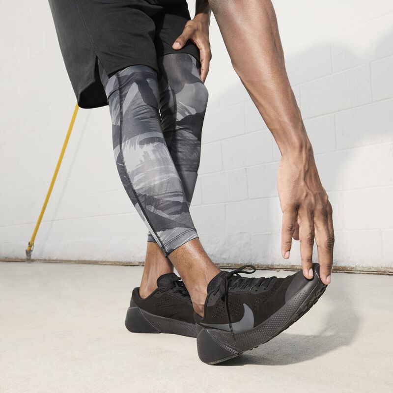 [Ljava.lang.String;@3362120c Nike, Negro, hi-res