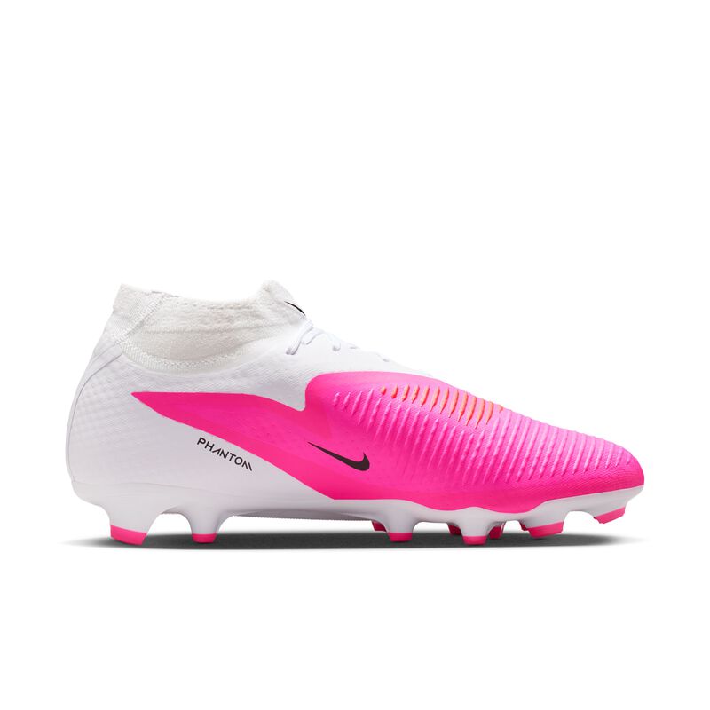 [Ljava.lang.String;@38087f69 Nike Phantom&nbsp;6 High Academy, Multicolor, hi-res