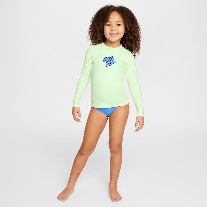 Nike Swim Hydroguard, Voltio Ligero, hi-res