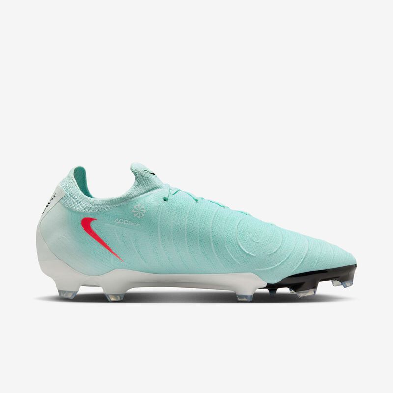 Nike Phantom GX 2 Pro, VERDE, hi-res