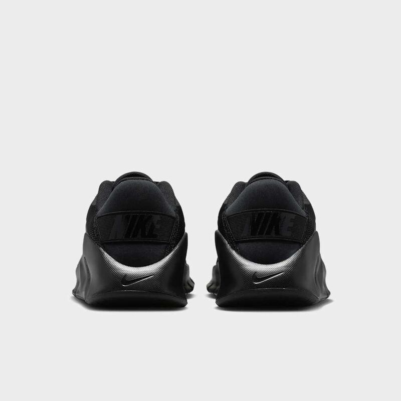 Zapatilla Nike Flex Train, Negro, hi-res