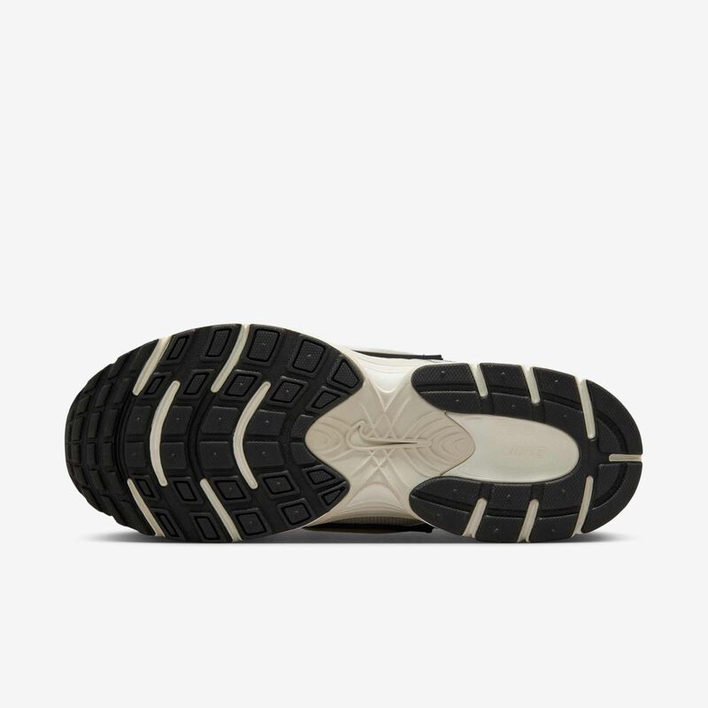 Nike V5 RNR, Blanco Cumbre/Vela/Negro/Marrón Orewood Claro, hi-res