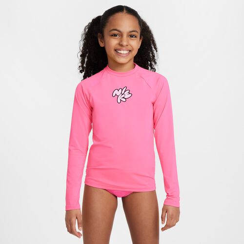 Natación Nike