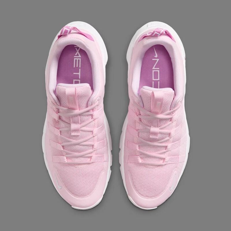Zapatilla Nike, Rosa, hi-res