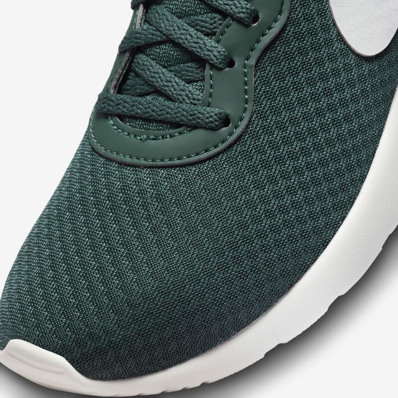 Nike Tanjun EasyOn, Selva Profunda/Polvo De Fot&oacute;n/Blanco Cumbre/Polvo De Fot&oacute;n, hi-res