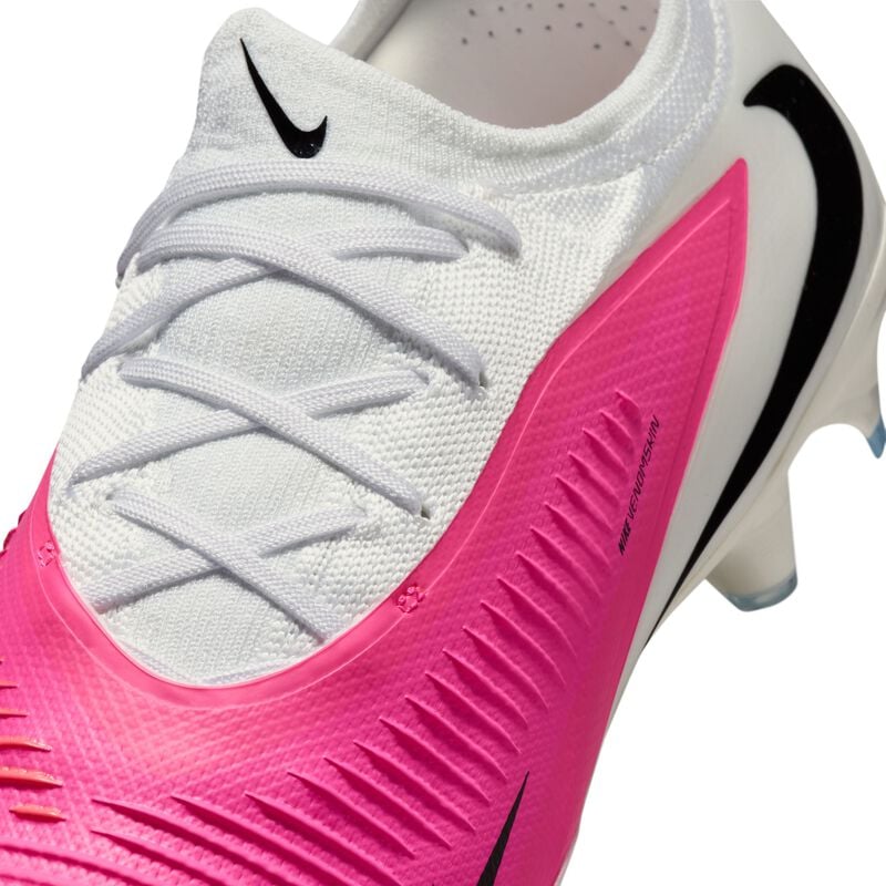 Chimp&uacute;n Nike Phantom&nbsp;6 Low Pro, Multicolor, hi-res