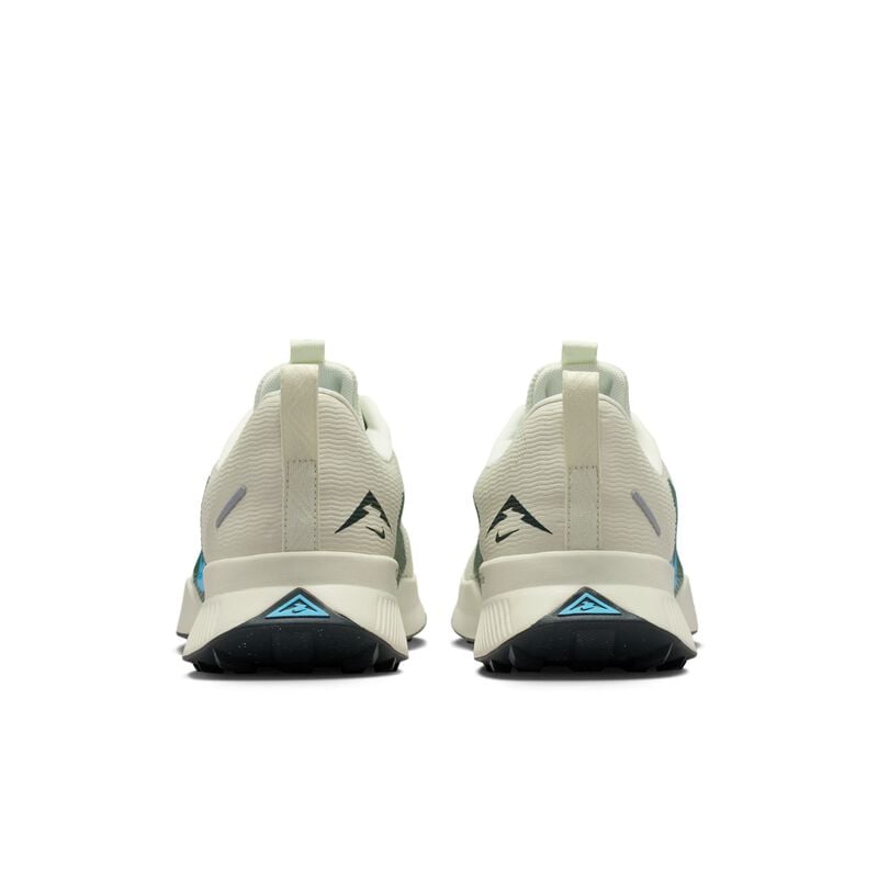 Zapatilla ACG, Verde, hi-res