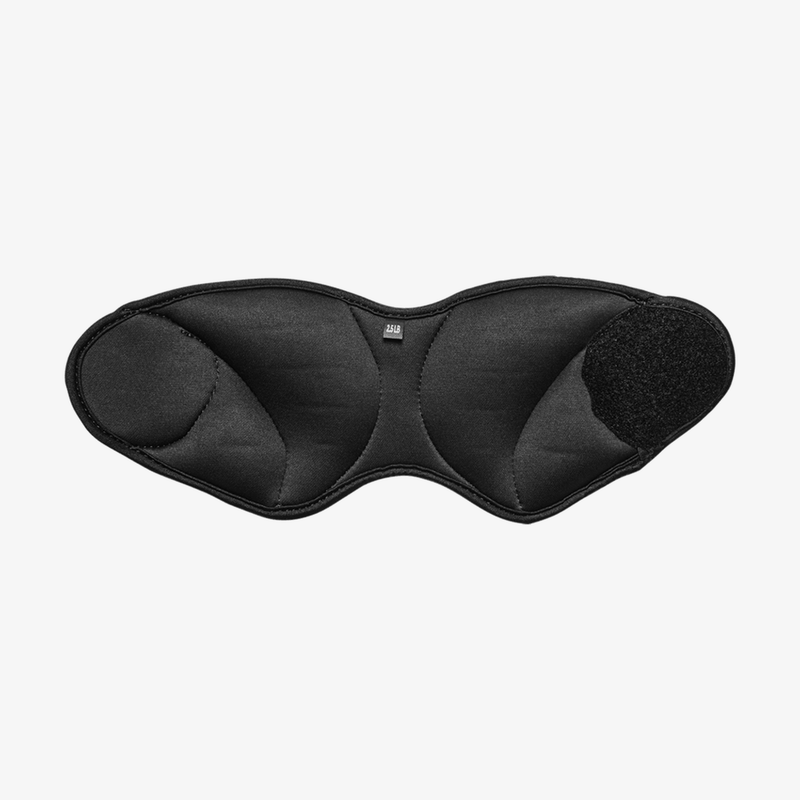 [Ljava.lang.String;@1bf4f3cb Nike Equipment, Negro, hi-res