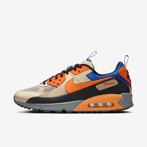 Nike Air Max 90 Drift