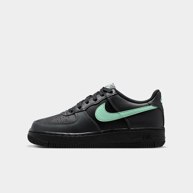 [Ljava.lang.String;@fe7f270 Nike Air Force 1, Negro, hi-res