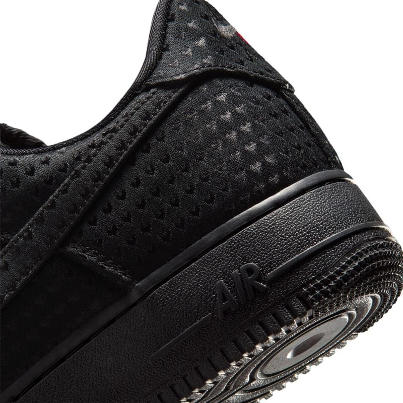 Zapatilla Nike, Negro, hi-res