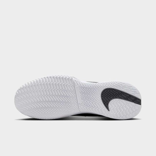 [Ljava.lang.String;@6df26237 Nike Vapor, Negro, hi-res