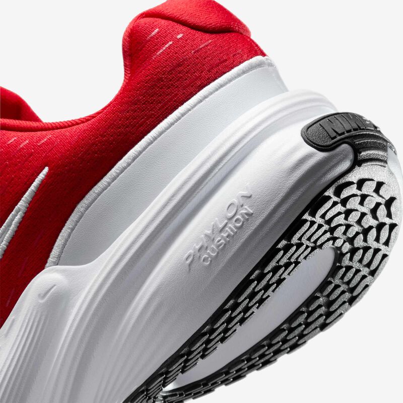 Nike Uplift SC, Rojo Universitario/Negro/Blanco, hi-res