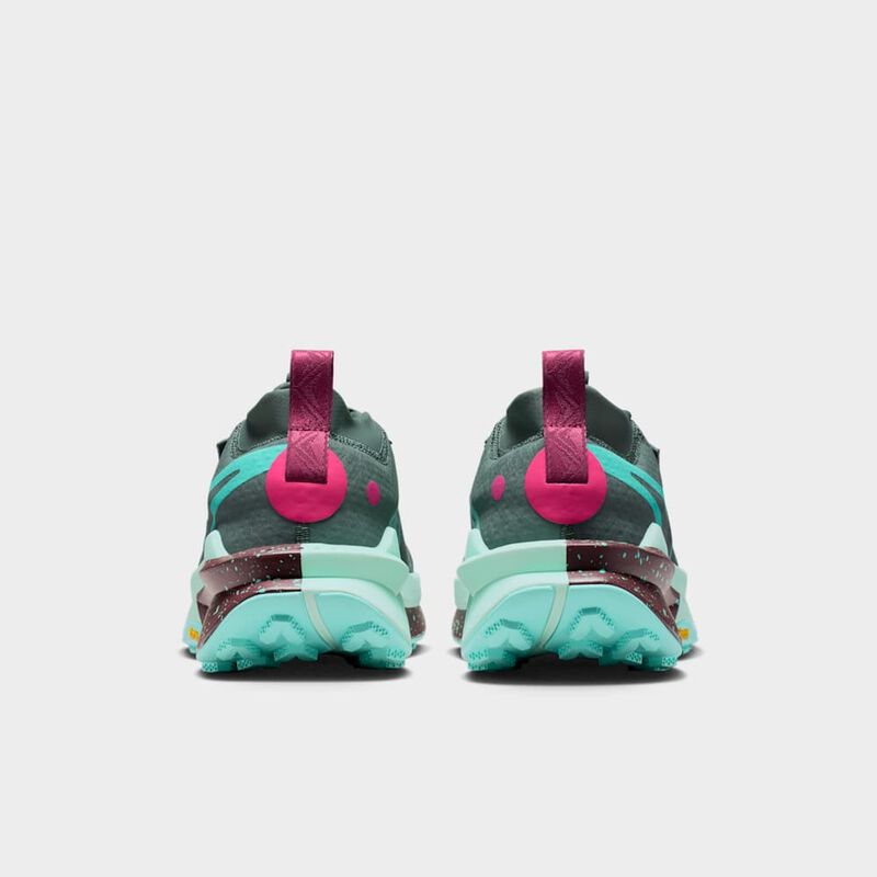 Zapatilla Nike Zegama, Gris, hi-res