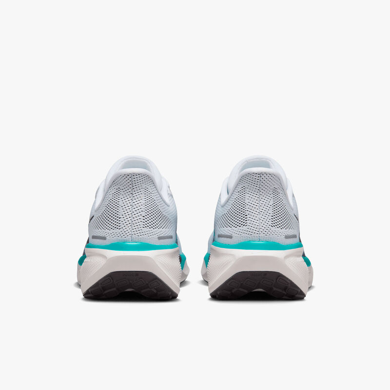Nike Pegasus 41, Blanco/Cactus empolvado/Azul glacial/Negro, hi-res