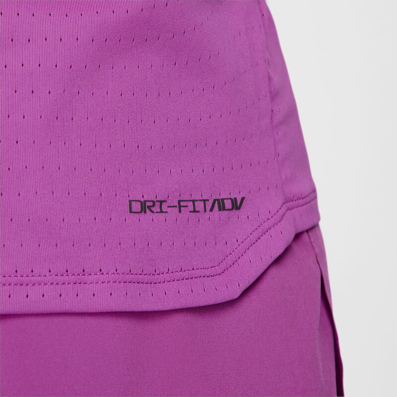 Nike AeroSwift, Fucsia Intenso/Negro, hi-res