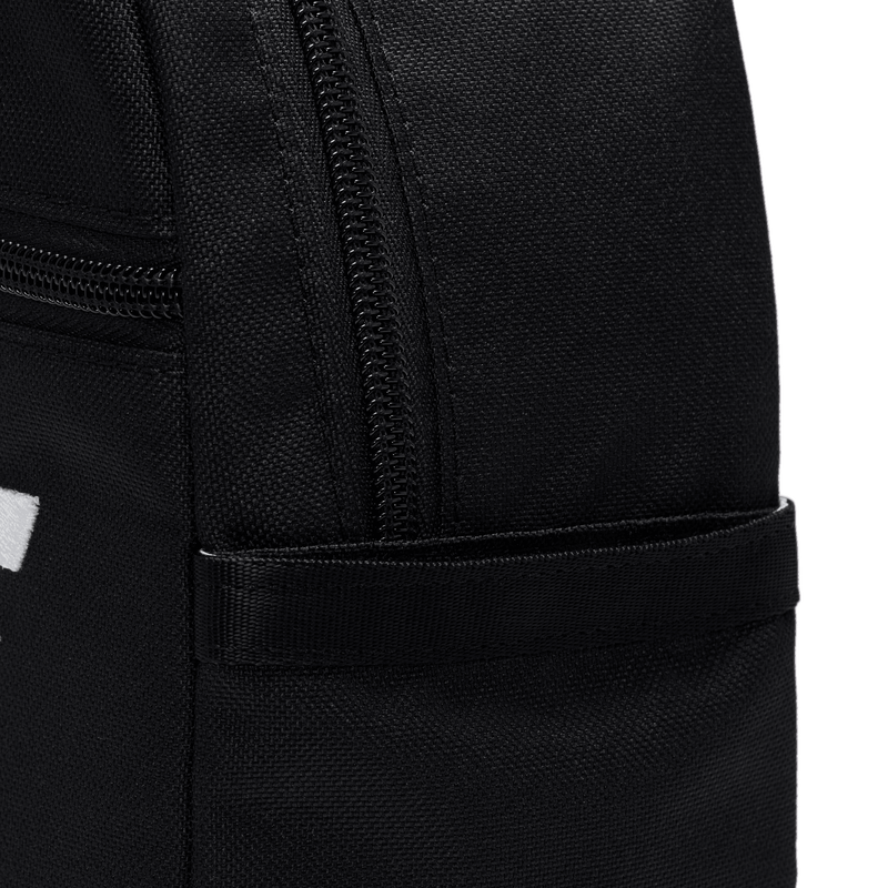 Nike Sportswear Futura 365, NEGRO, hi-res