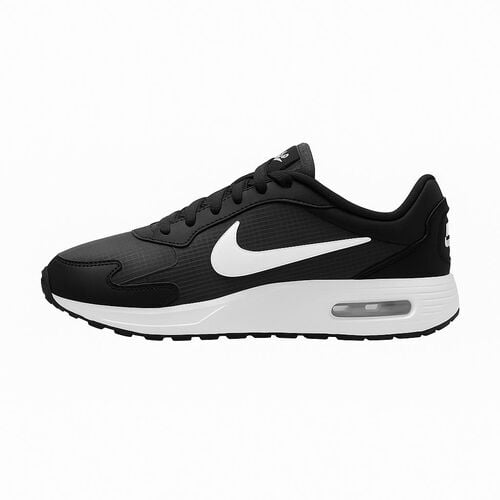 Nike Air Max Solo