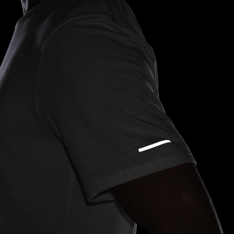 Nike Rise 365 Run Energy, Blanco Cumbre/Azul Foto Claro, hi-res
