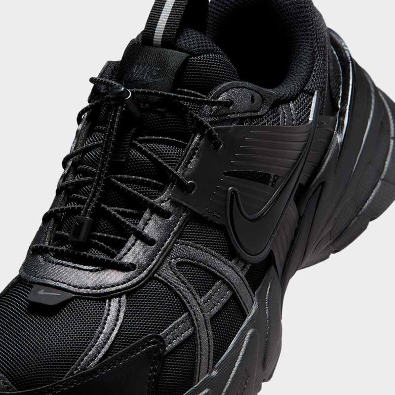 Zapatilla Nike V2K Run, Negro, hi-res