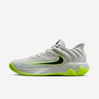 Giannis Immortality 4, Plata claro/Volt/Negro, hi-res