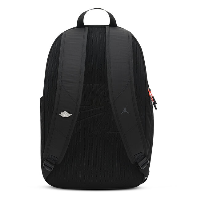 Mochila Nike Equipment, Negro, hi-res