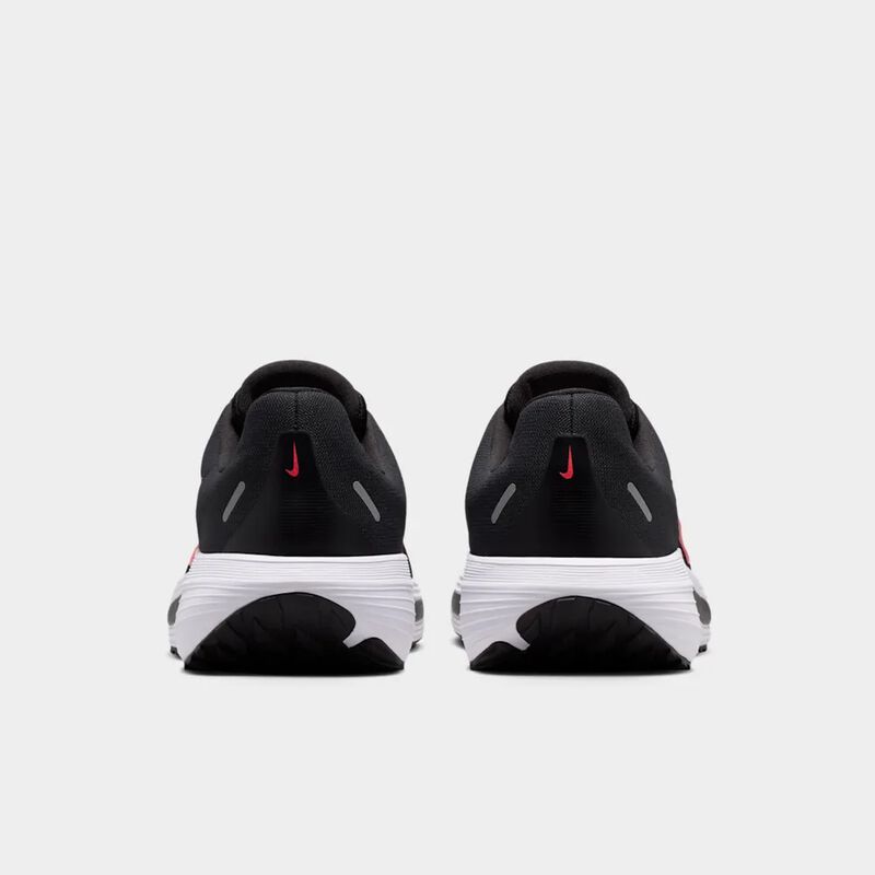 [Ljava.lang.String;@11ac73fb Nike Quest 7, Negro, hi-res