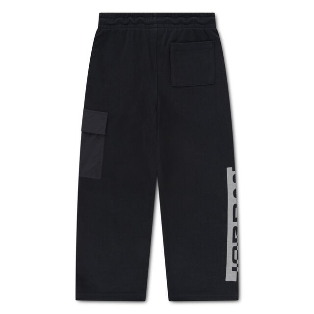 [Ljava.lang.String;@38b30c55 Nike Sportswear, Negro, hi-res