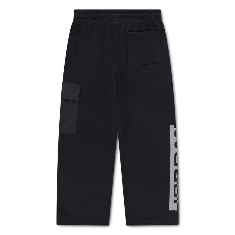 [Ljava.lang.String;@38b30c55 Nike Sportswear, Negro, hi-res