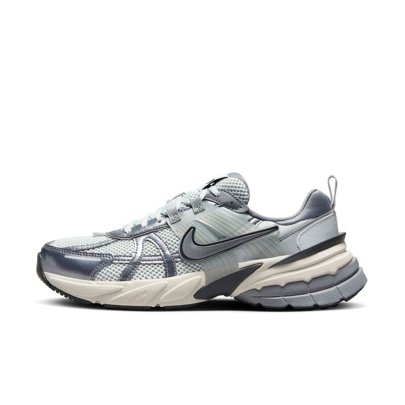 Zapatilla Nike Sportswear, Gris, hi-res