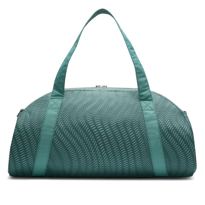 Nike Gym Club, Verde Vintage/Bicoastal/Blanco, hi-res