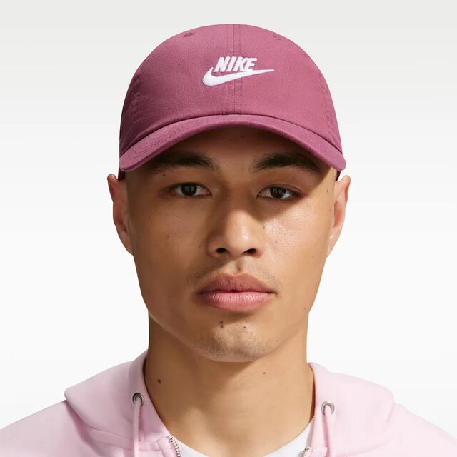 [Ljava.lang.String;@33f793f5 Nike Club, Rosa, hi-res