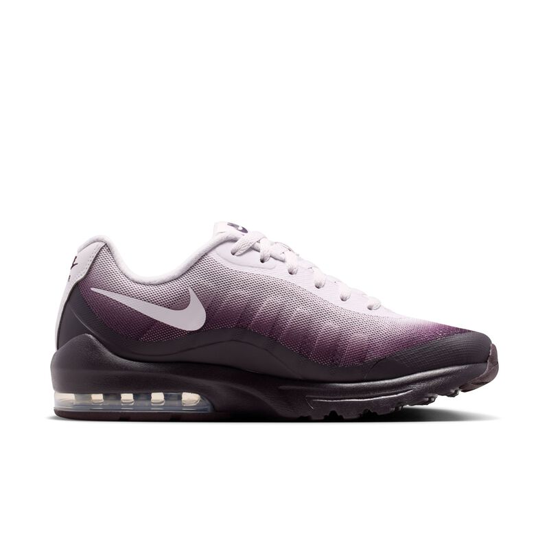[Ljava.lang.String;@7f3f6313 Nike Sportswear, Morado, hi-res